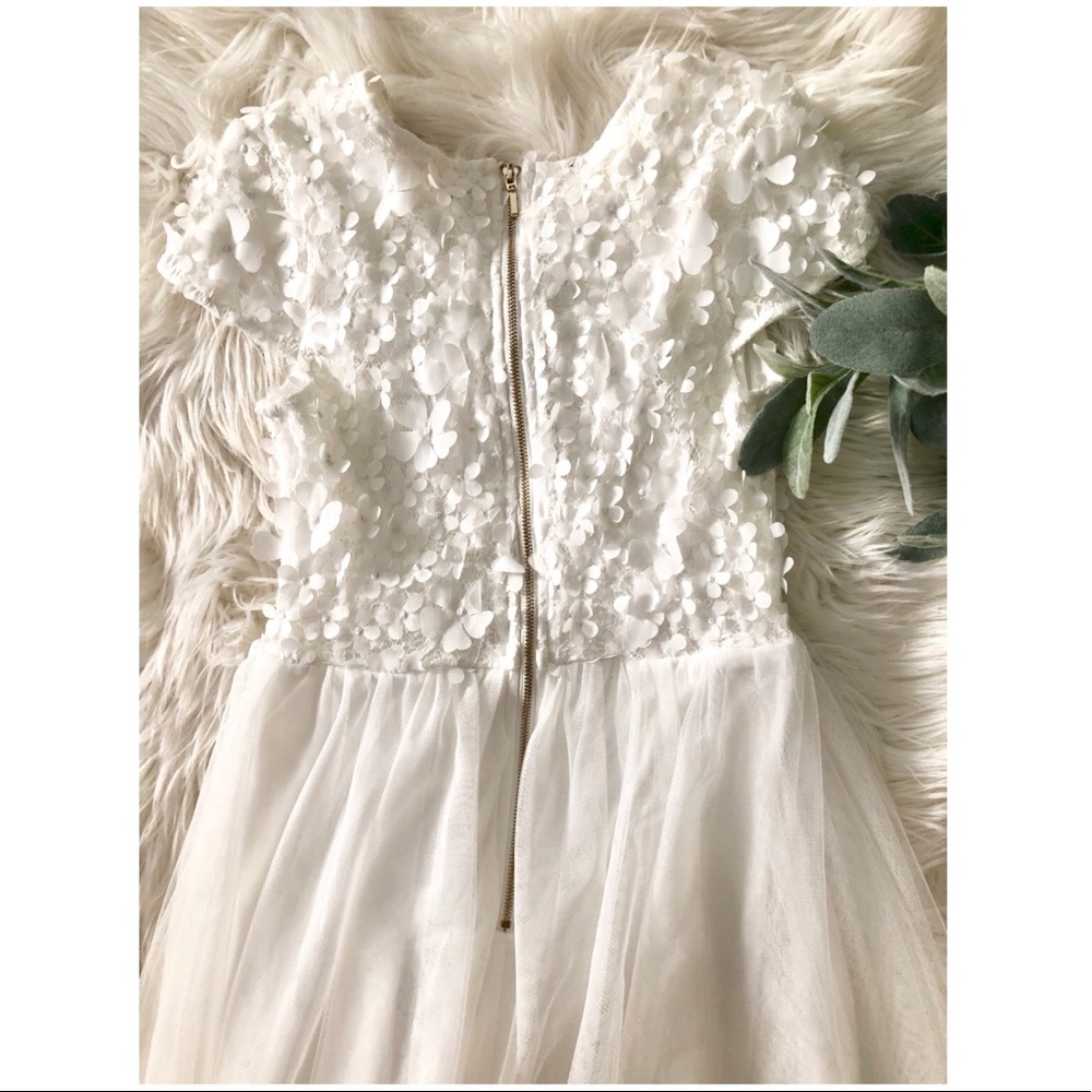 Forever 21 Girls Dress✨ - Picture 2 of 4